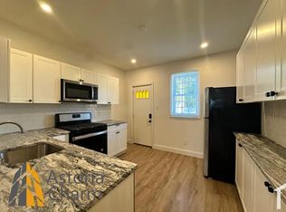 2644 Kirk Ave, Baltimore, MD 21218