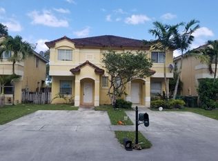 1025 NE 3rd Ave, Homestead, FL 33030