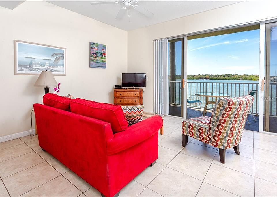 1st image of 8800 Bay Pines Blvd APT 103
