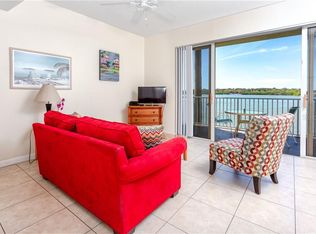 8800 Bay Pines Blvd APT 103, Saint Petersburg, FL 33709