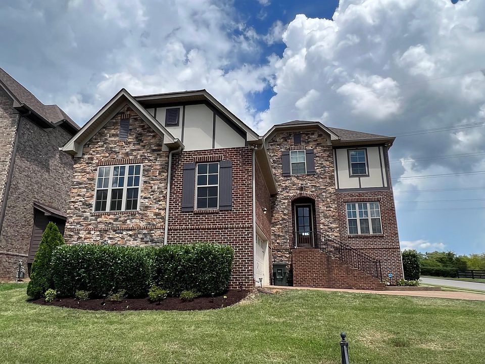 1st image of 7000 Natchez Pointe Blvd