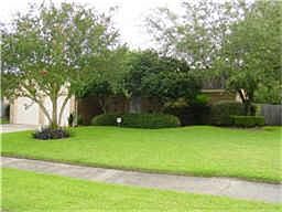 1st image of 6715 La Puente Dr