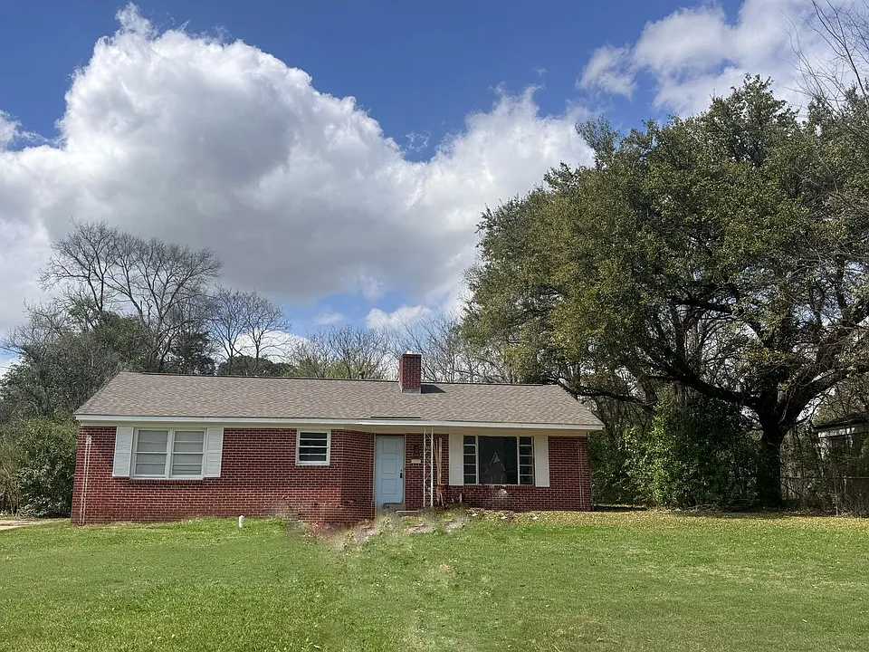 3544 Southmont Dr