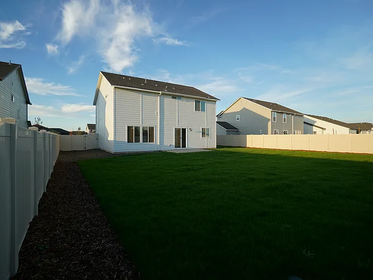 5813 W Stavros St — Photo 27
