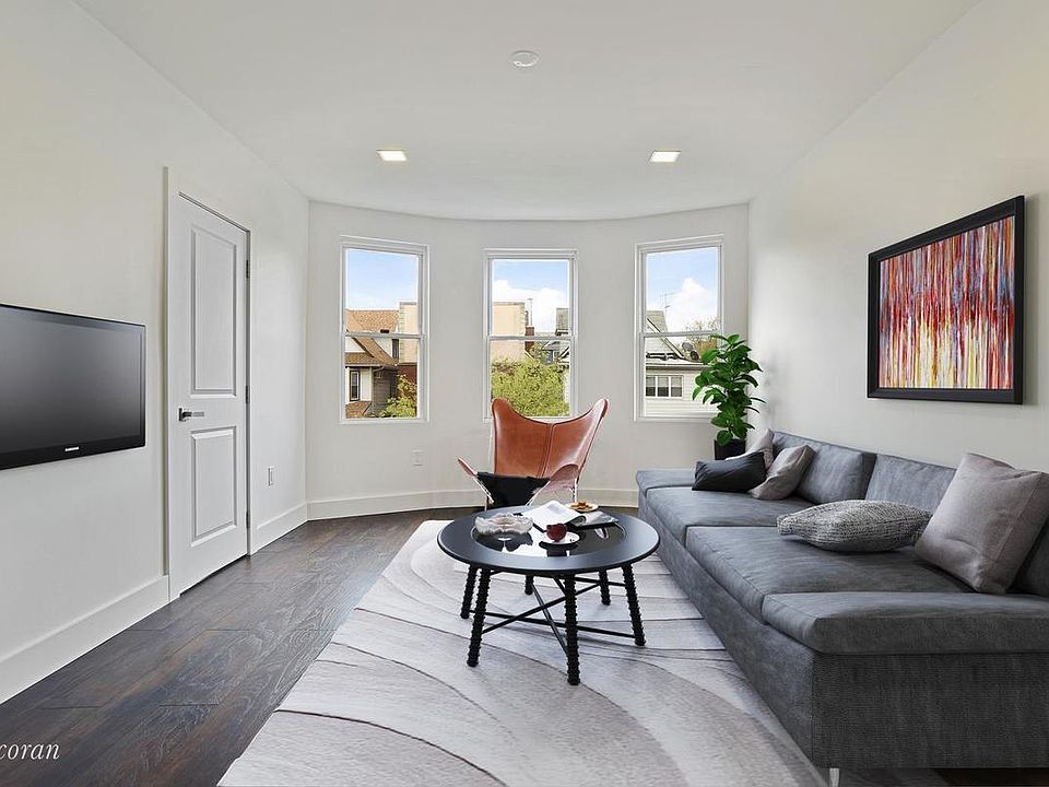 1st image of 707 Ditmas Ave