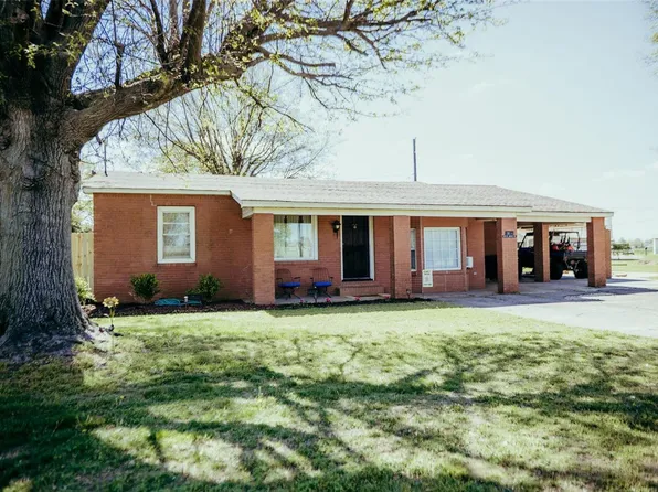 2904 State Hwy, Kennett, MO 63857