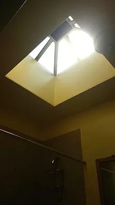 Rented by Tri Boro Terrace Realty | media 23