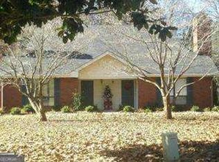 516 Plymouth Ln UNIT 516, Alpharetta, GA 30009