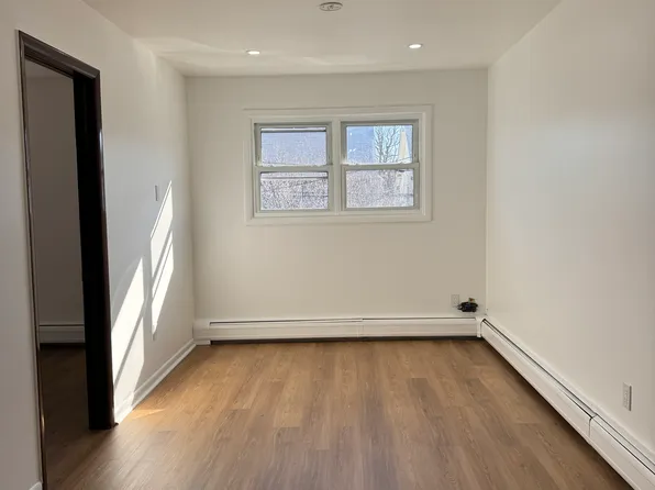 7705 5th Avenue image 8 of 9