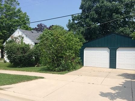 1st image of 1920 Colorado Ave