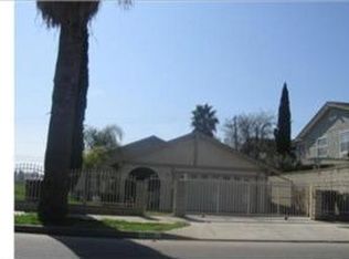 233 E 7th St, Perris, CA 92570