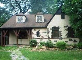 1314 Stillman Ave, Plainfield, NJ 07060