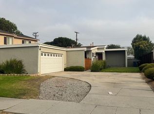 15411 Fernview St, Whittier, CA 90604