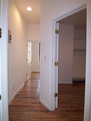 Rented by Harvey Craw Properties | media 22