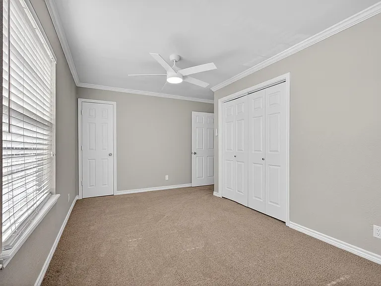 1221 Cedar Post Ln #3B — Photo 17