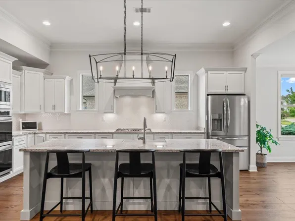 602 Cypress Green Cv, Collierville, TN 38017