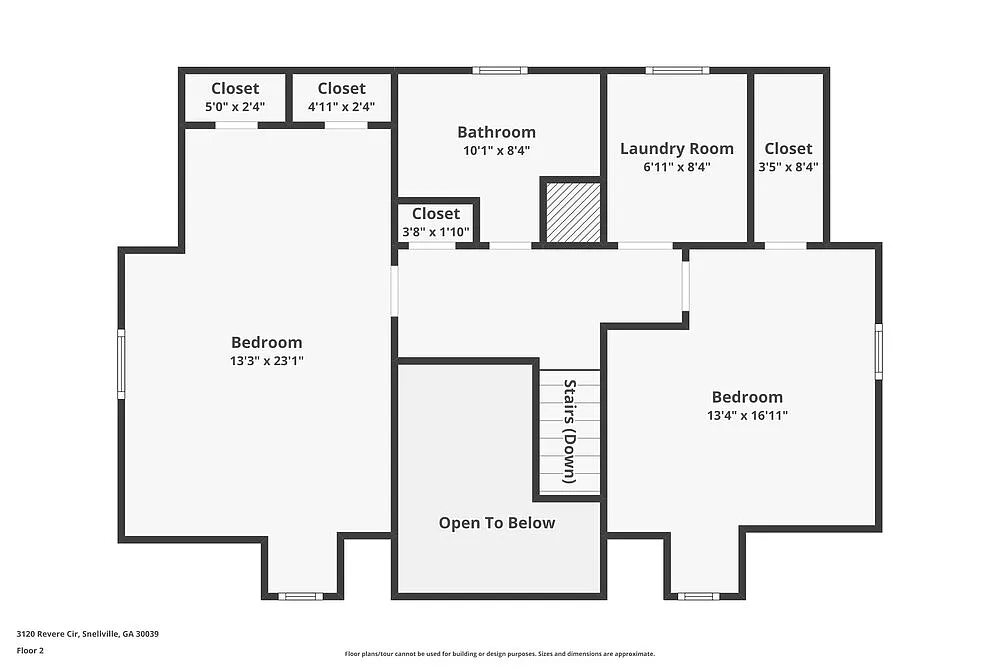 Property photo 2