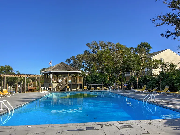 590 Marina Dr #1-D22 — Photo 30