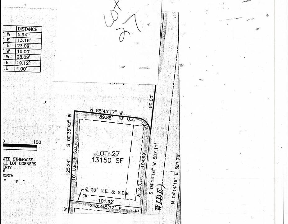 1st image of this home