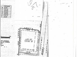 865 Sarah Ln, Union, MO 63084