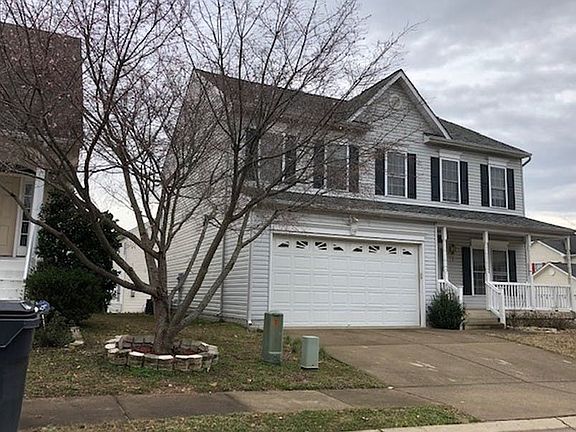 3rd image of 112 Glacier Way
