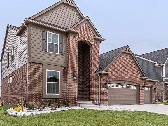 3rd image of 50329 Maywood Dr #92