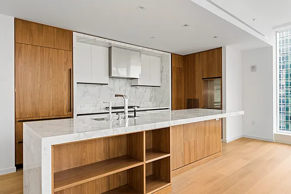 Rented by Compass | media 9