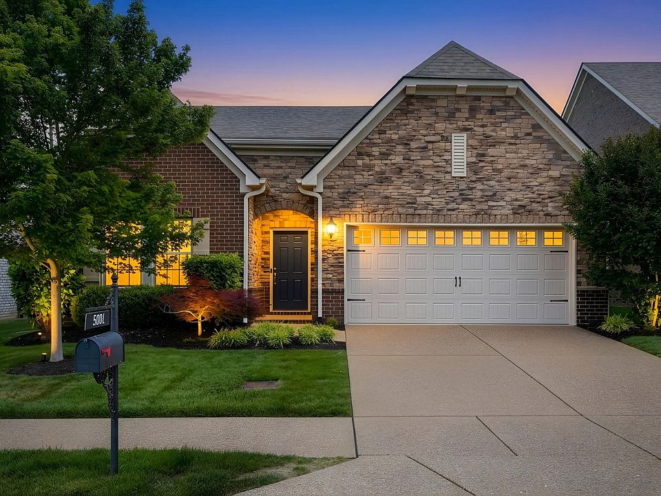 1st image of 5001 Riverbank Dr