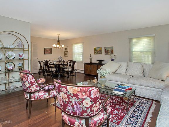 4th image of 5 Palfrey St