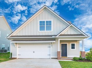 4525 Rockland Trl, Antioch, TN 37013