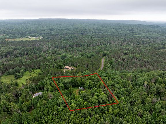 3rd image of 14900 S Riverside Road