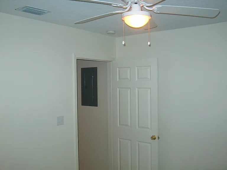 365 Bluefish Dr #3 — Photo 9