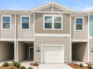 649 Cherry Ridge Dr, Orange Park, FL 32065