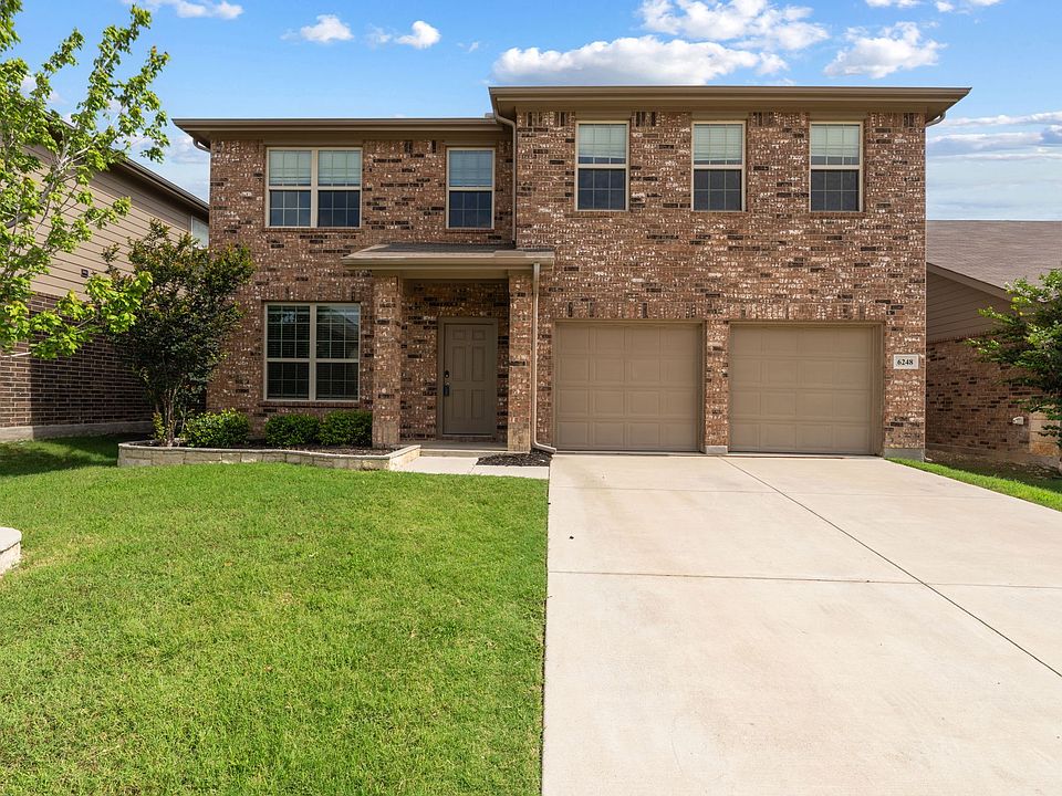 1st image of 6248 Jackstaff Dr