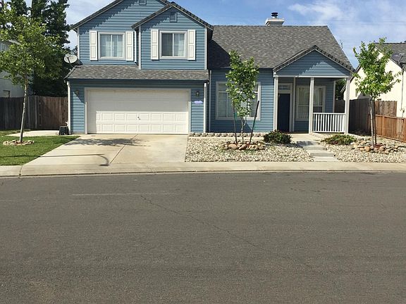 2nd image of 952 Campbell Cir