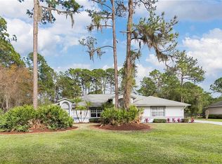 45 Keeble Ave, Debary, FL 32713