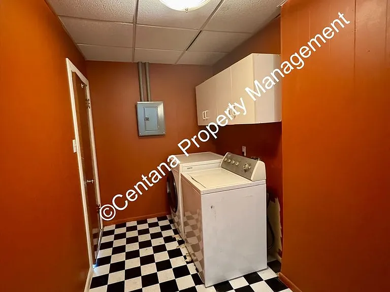800 W Galena St — Photo 28
