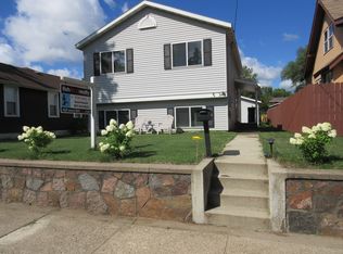 349 26th Ave N, Saint Cloud, MN 56303