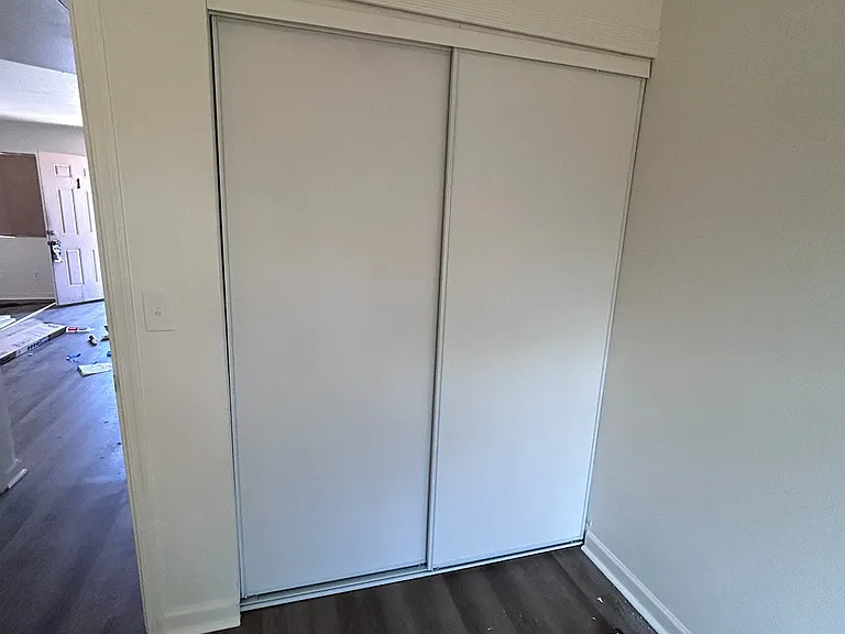 1802 E Oak St #2 — Photo 6