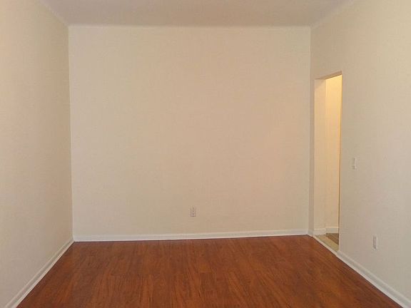 2nd image of 1158 49th Ave #3A