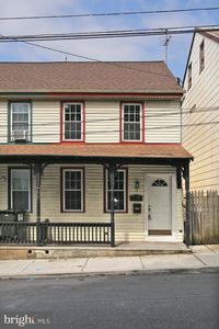 225 S 9th St, Lebanon, PA, 17042