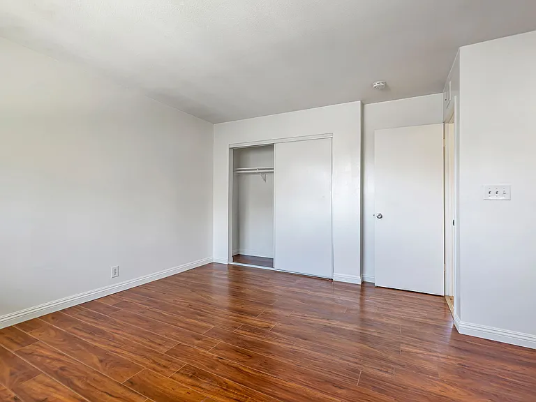 1139 N Shattuck St — Photo 18