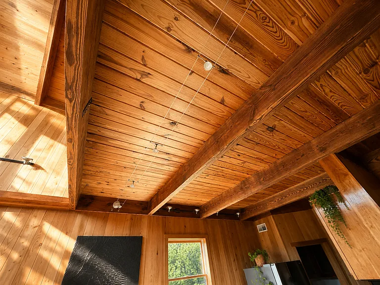 1505 Macoma Dr — Photo 20