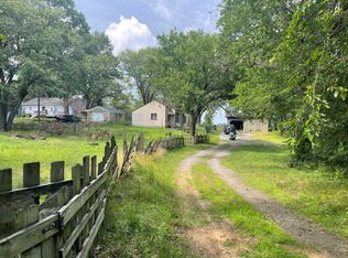 3125 W Ridge Rd, Gary, IN 46408