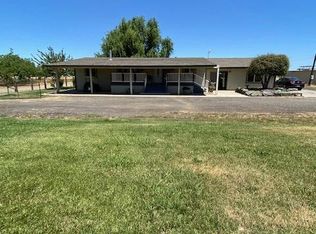 23020 N Sowles Rd, Acampo, CA 95220