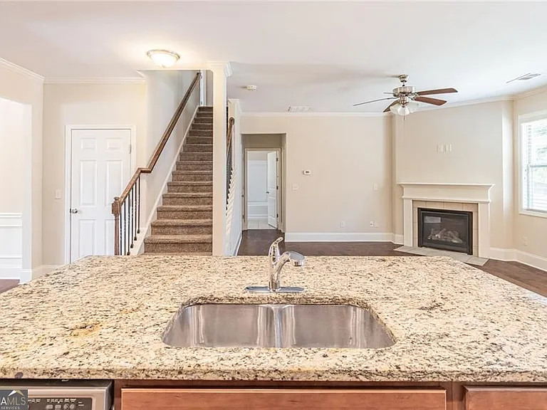 4769 Bogan Meadows Dr #0 — Photo 24