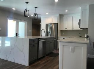 15218 N 8th Ave, Phoenix, AZ 85023
