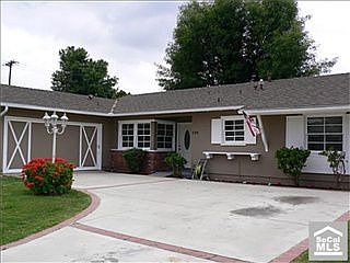 1st image of 229 S Platina Dr