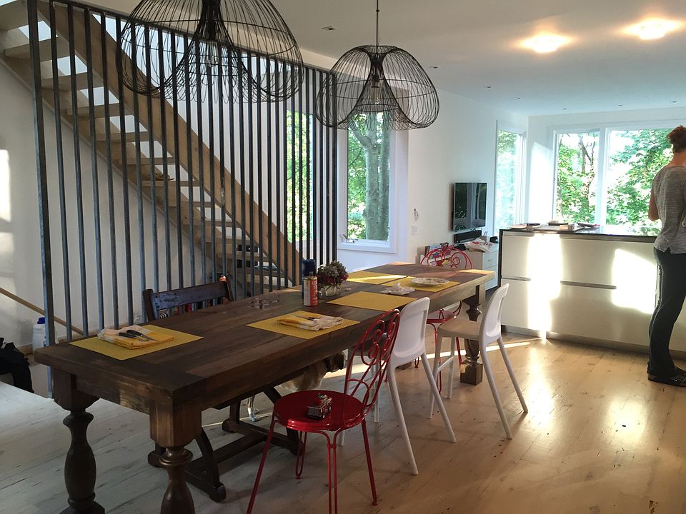 2nd image of 170 Soundview Ave