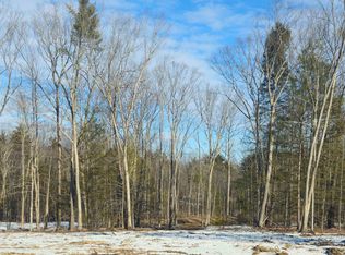 3 Blaisdell Ct, Raymond, NH 03077